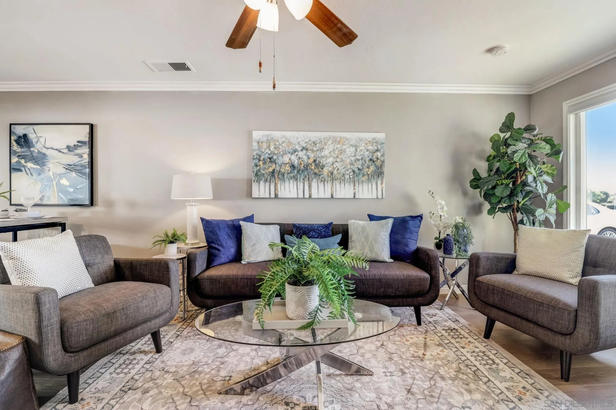 Photo #4: 230023113 Listing 