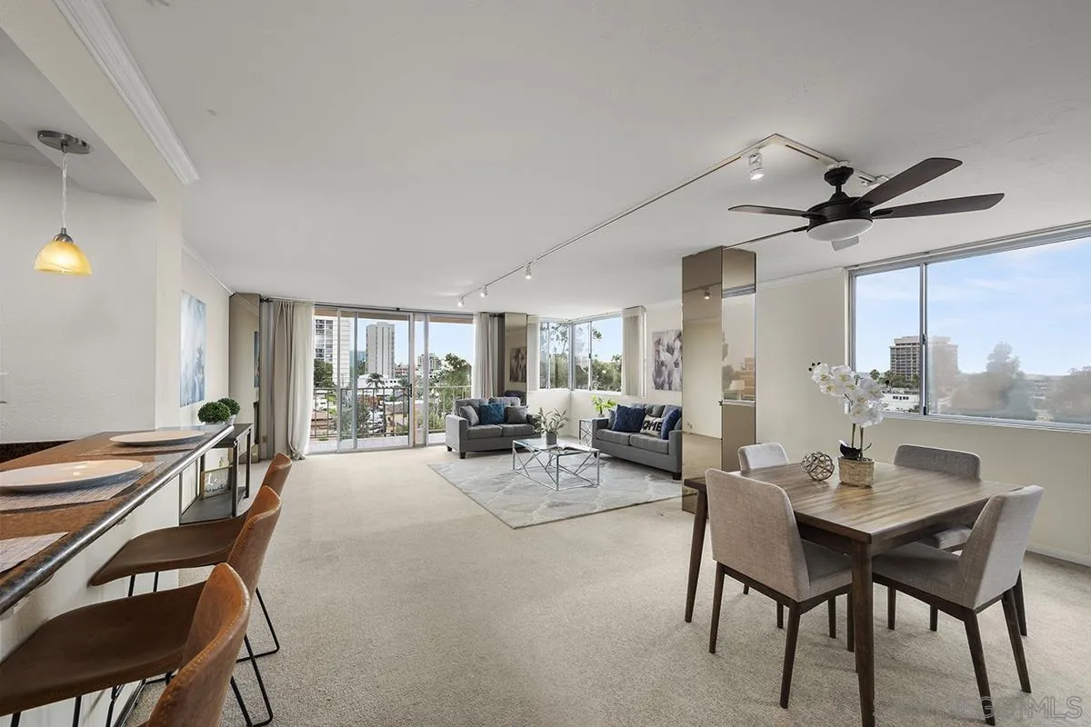 Photo #6: 230023156 Listing 
