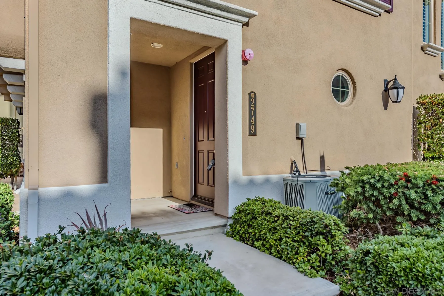 Photo #4: 230023186 Listing 