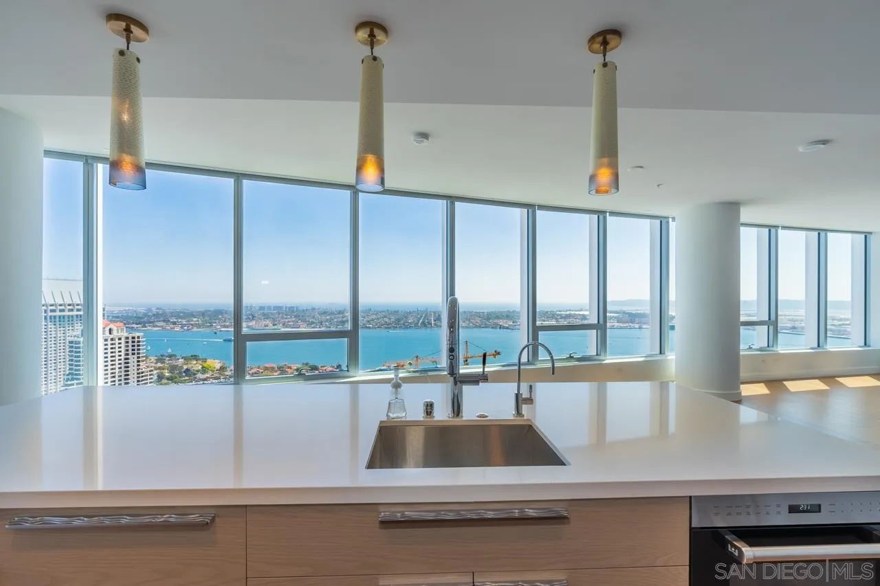 MLS: 230023248 Condo For Sale