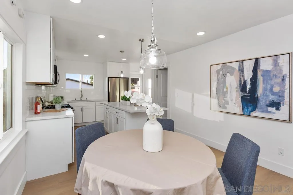 https://cdn.realtyfeed.com/cdn/127/230023253/371b4aac11b74d6224c15374fe0eb90d.webp