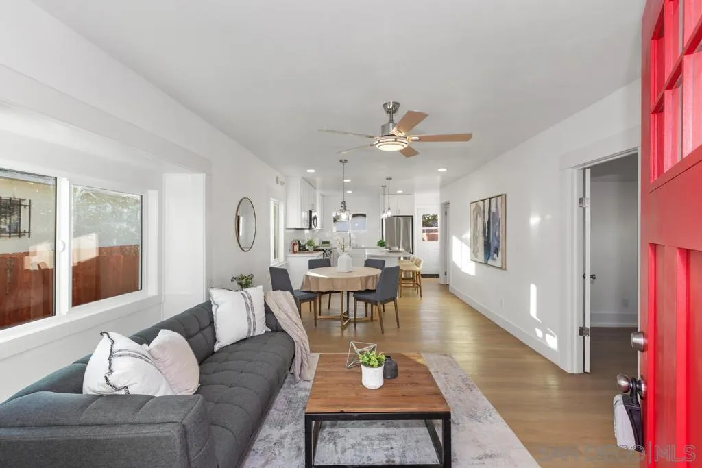 https://cdn.realtyfeed.com/cdn/127/230023253/799cb268492f0ab487781f0c2775969c.webp