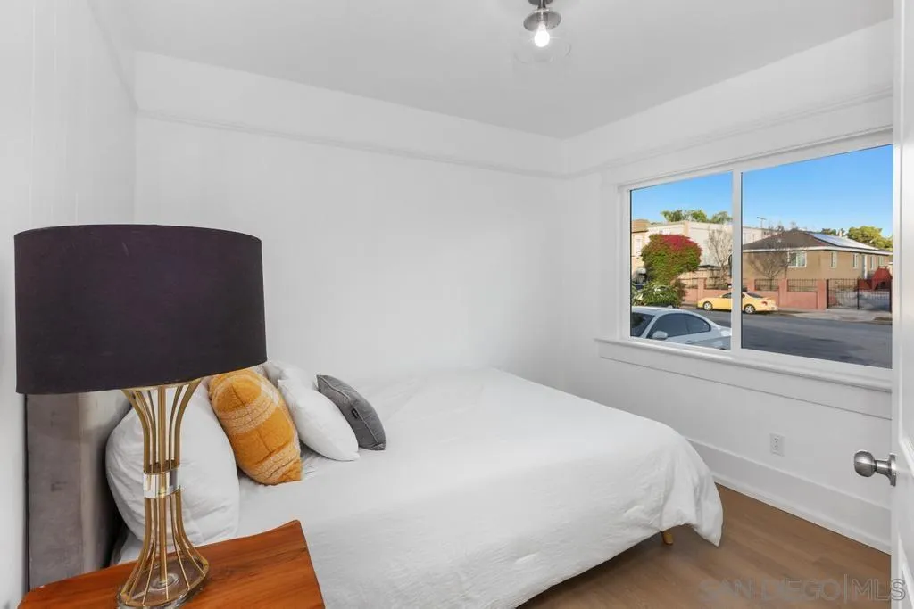 https://cdn.realtyfeed.com/cdn/127/230023253/ac15633fcbc35821cf308846909e935d.webp