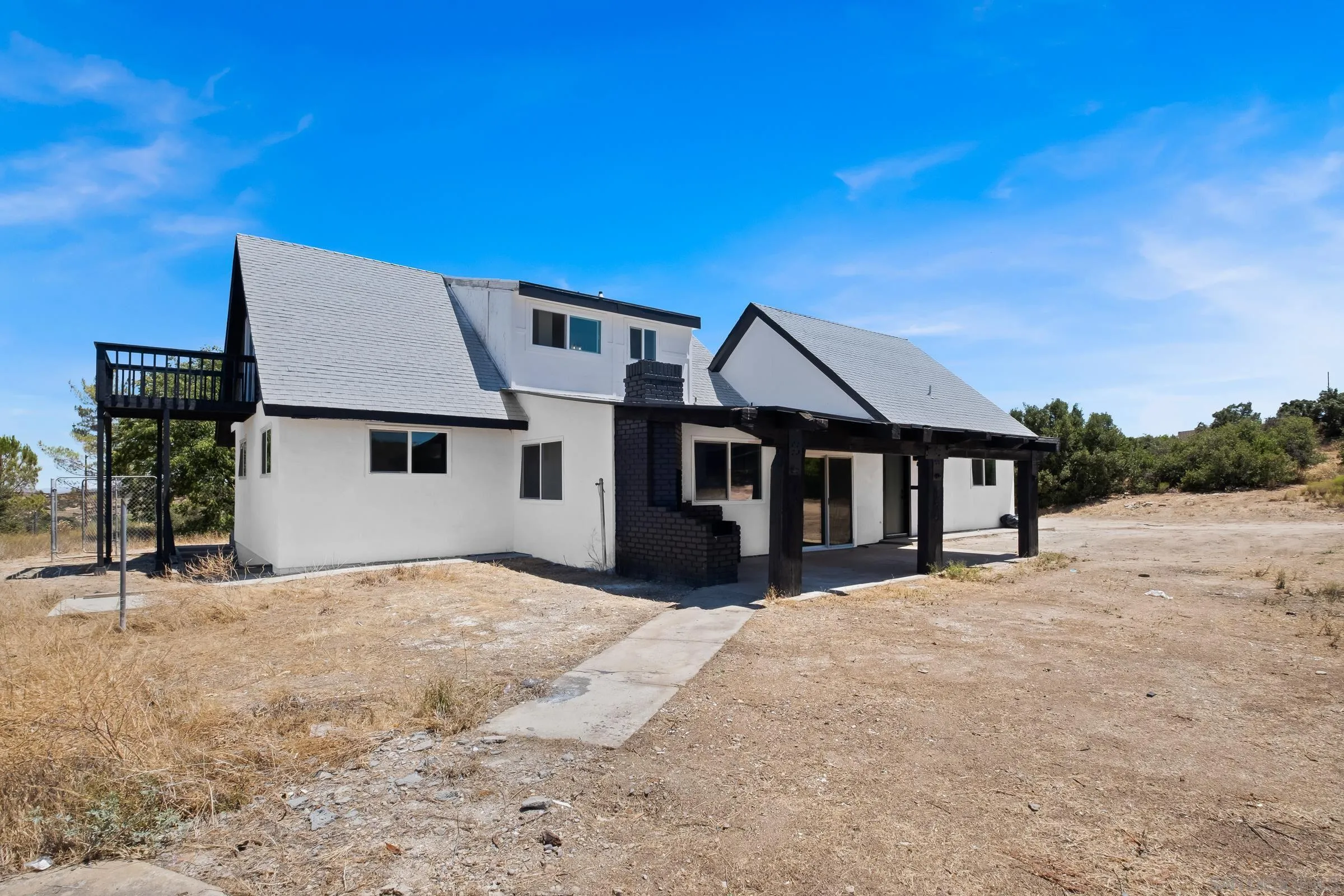 https://cdn.realtyfeed.com/cdn/127/230023262/6ca63266cf382523ad72074216a466ee.webp