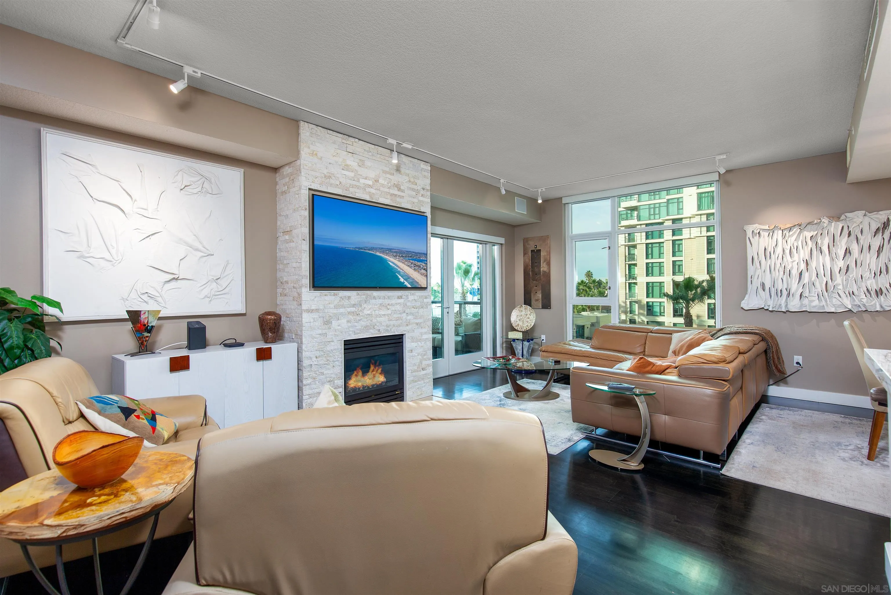 Photo #6: 230023273 Listing 