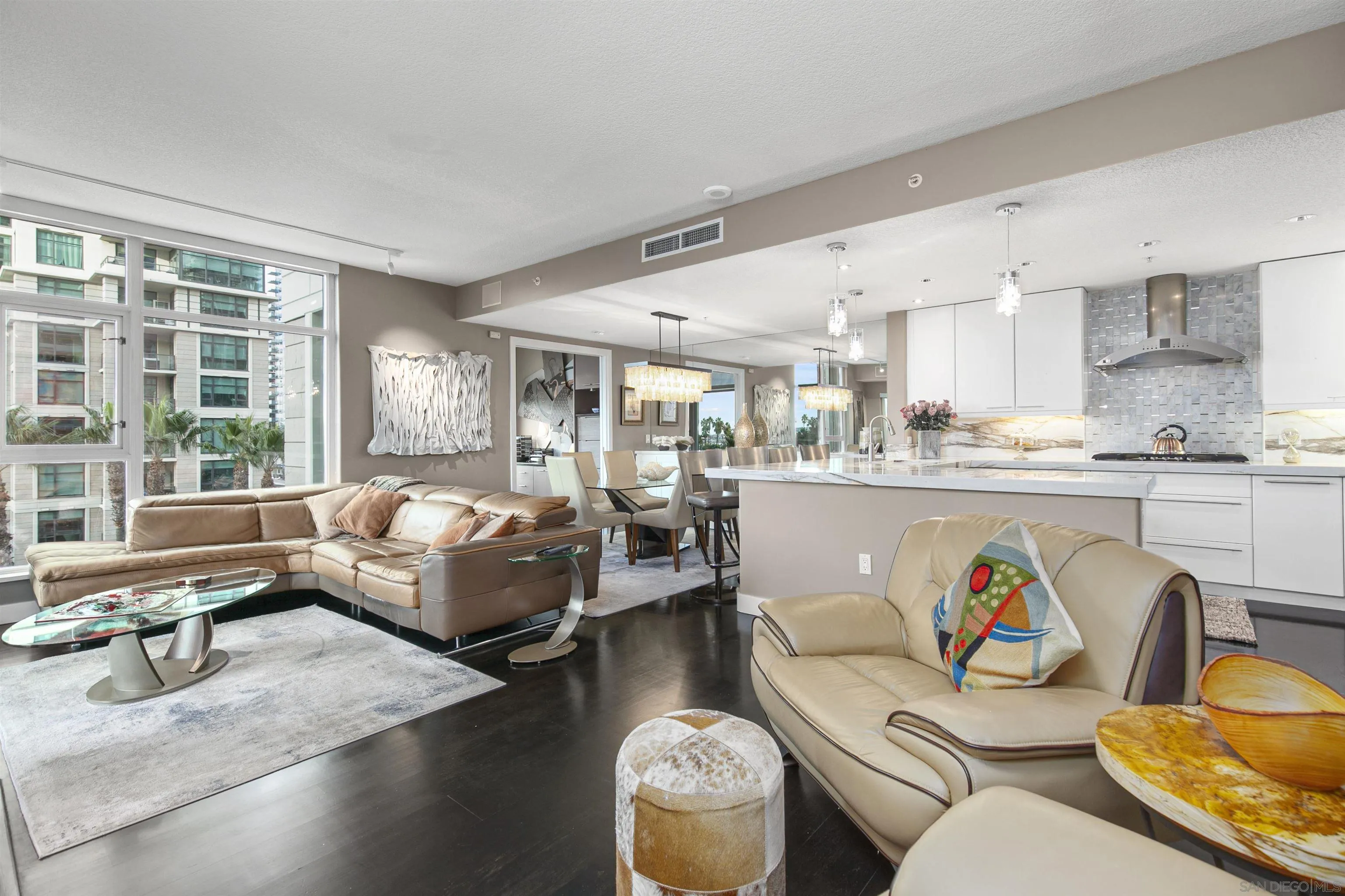 Photo #4: 230023273 Listing 