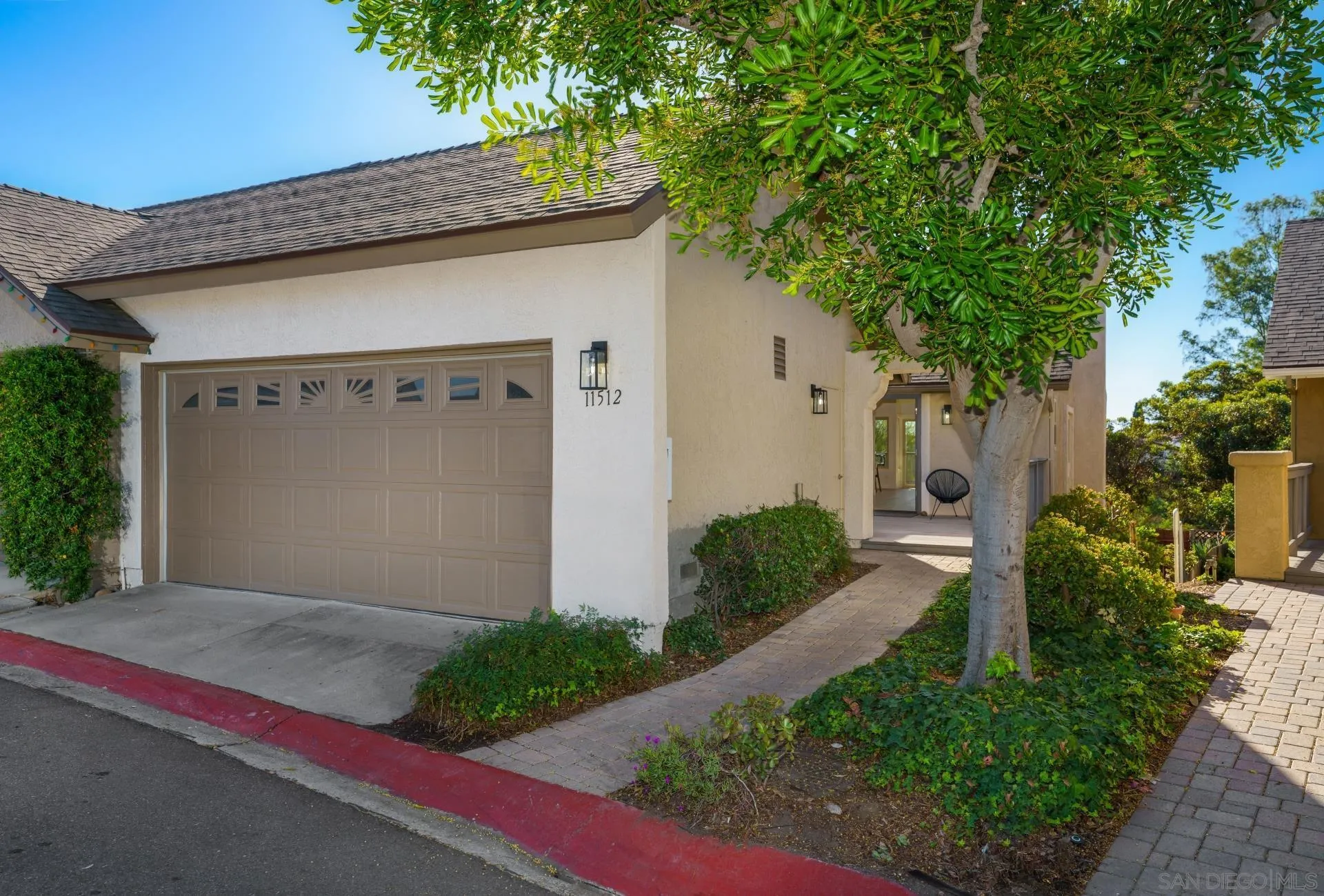 More Details about MLS # 230023339 : 11512 HADAR