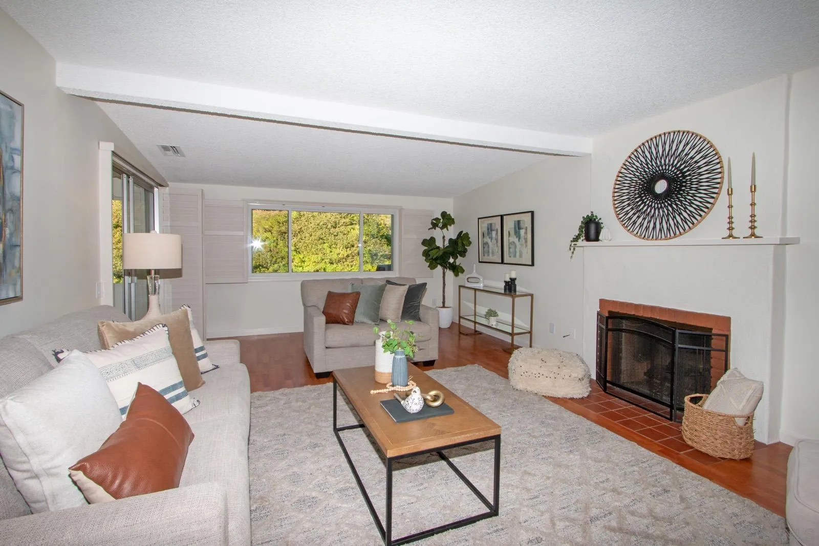 MLS: 230023506 Condo For Sale