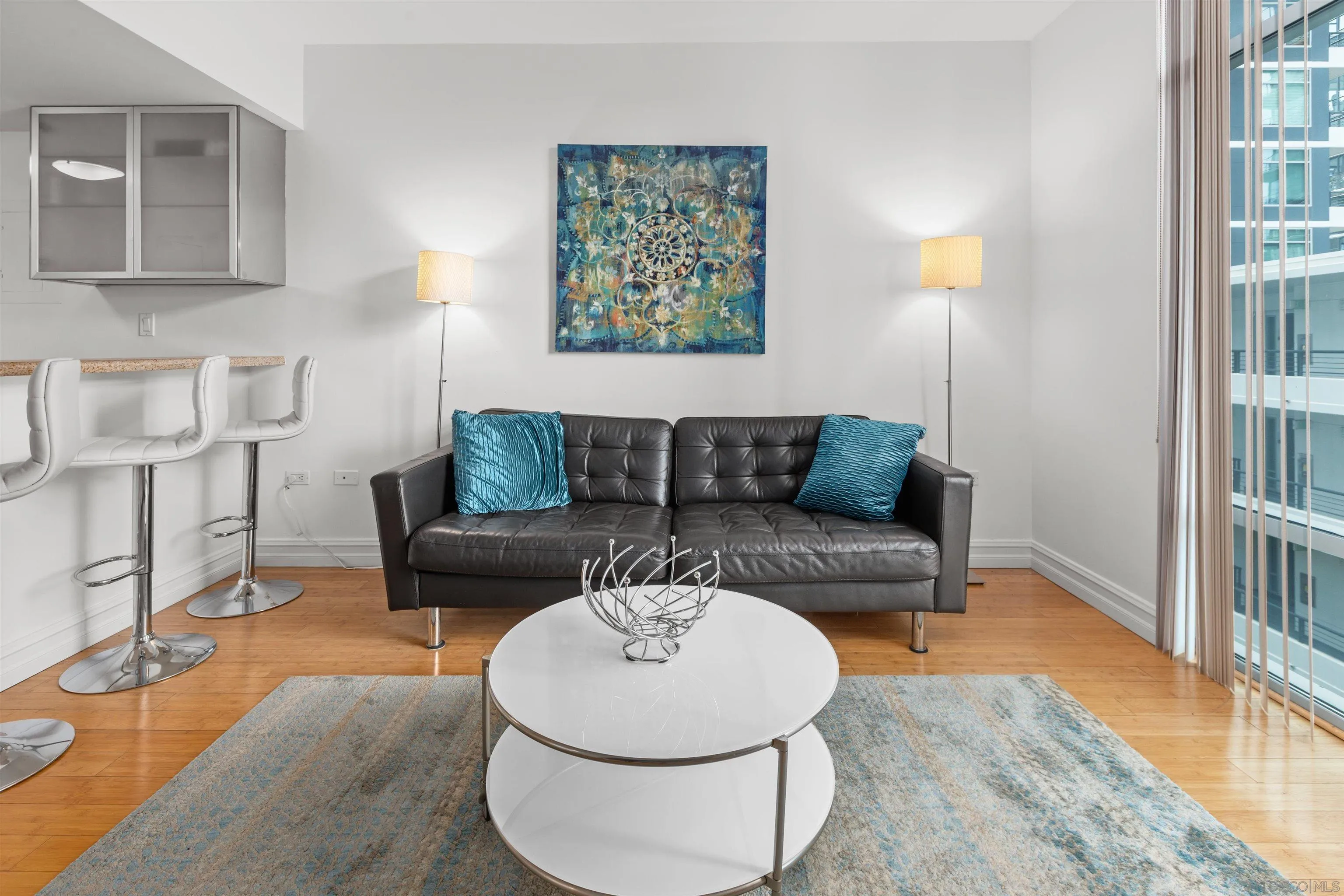 Photo #5: 230023509 Listing 