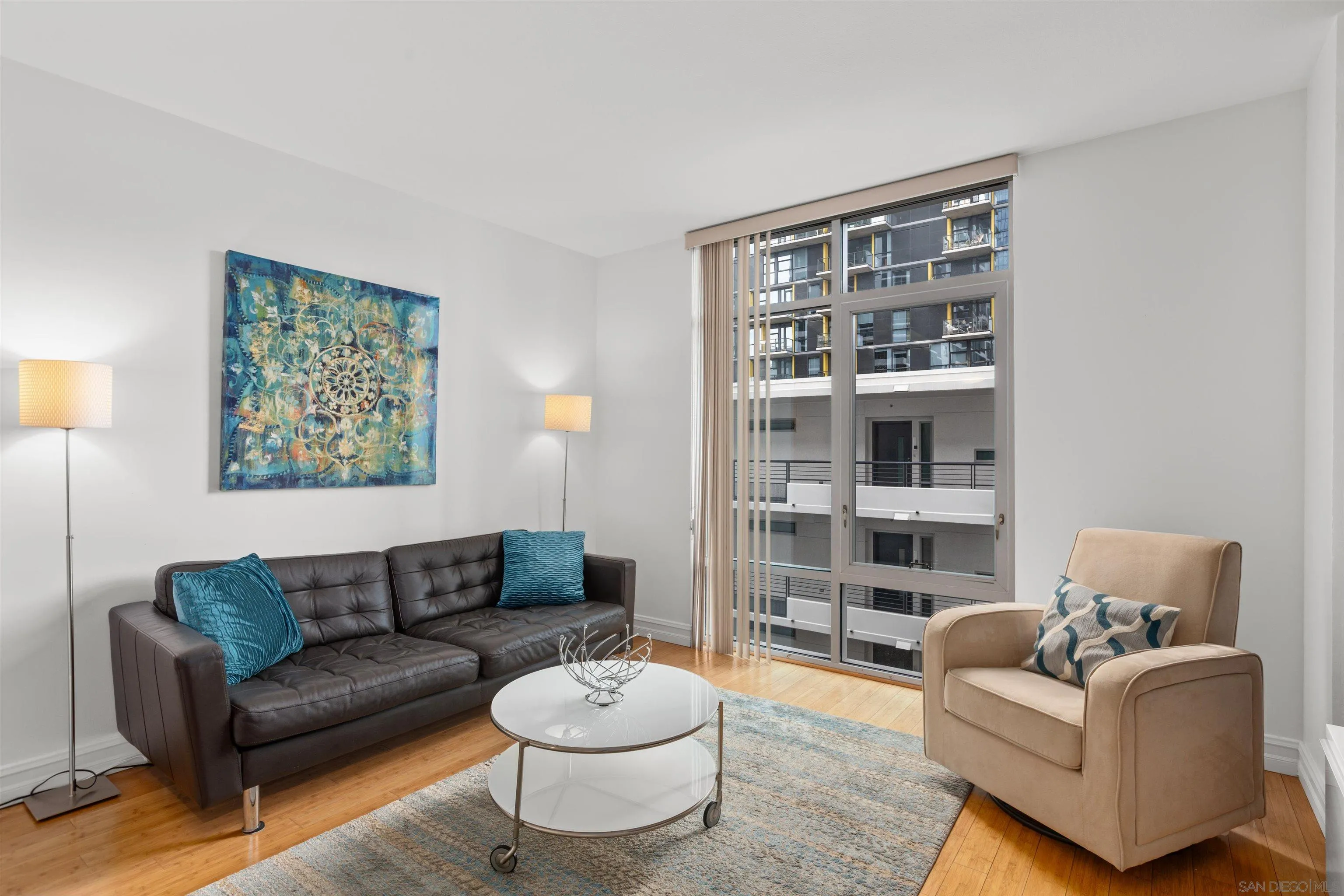 Photo #4: 230023509 Listing 