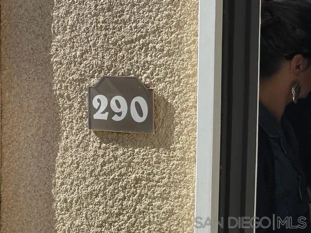 Photo #4: 230023675 Listing 