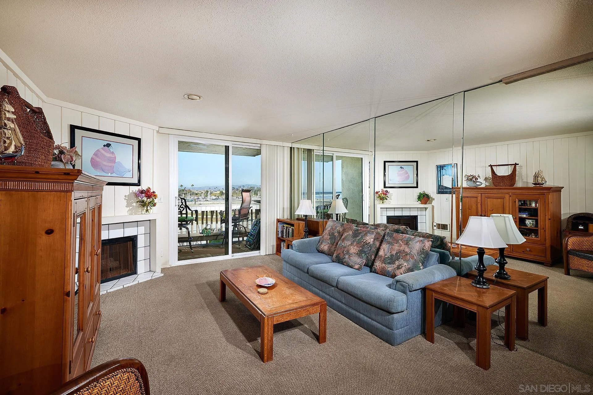 Photo #5: 230023685 Listing 