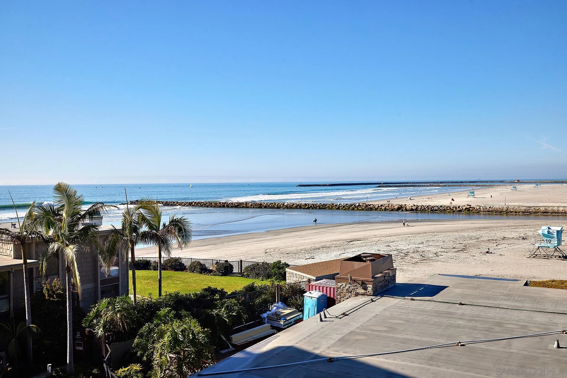 Photo #6: 230023685 Listing 