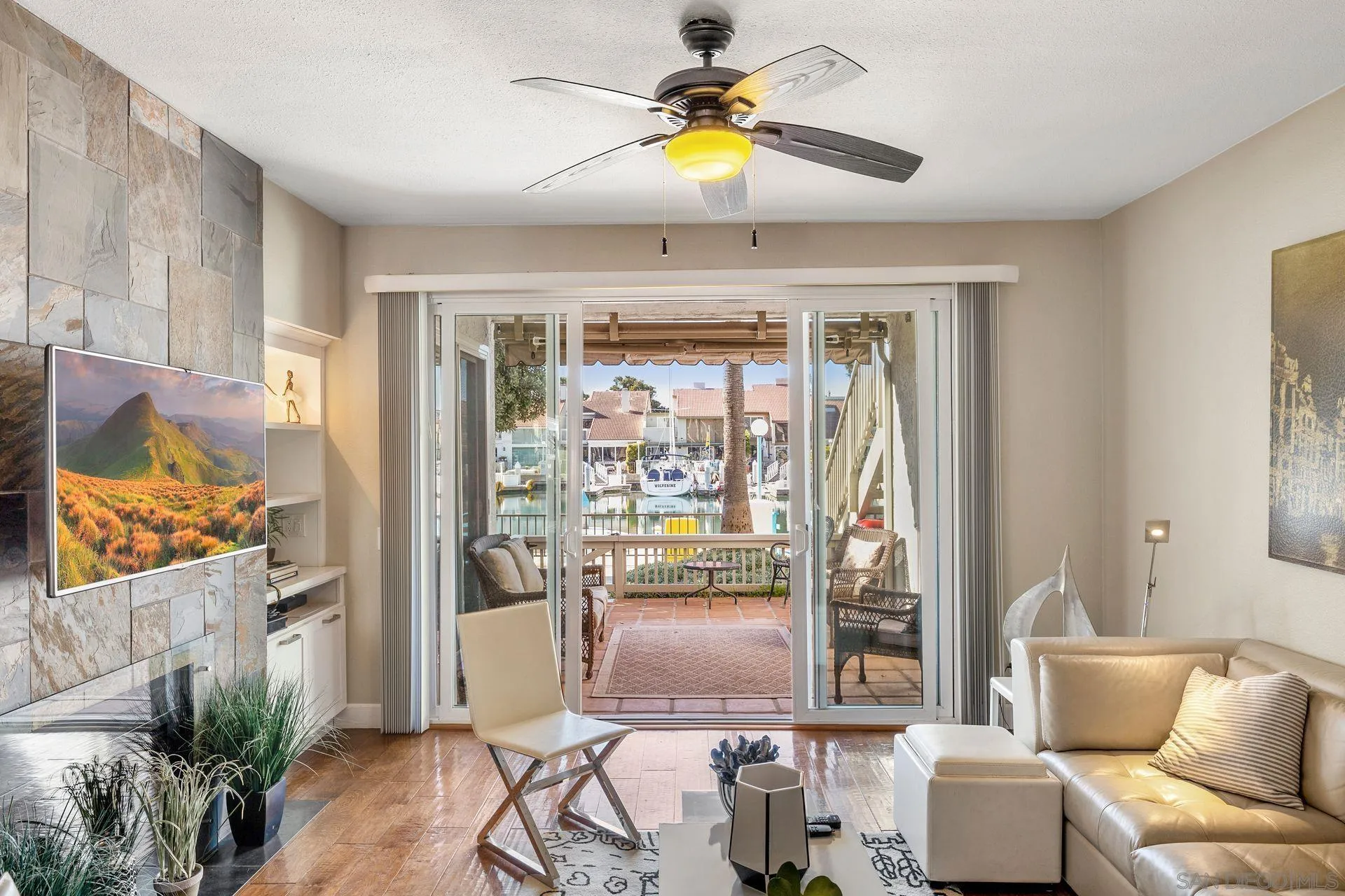 Houses For Rent La Quinta