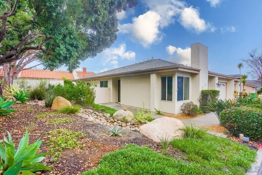 Photo #3: 230023770 Listing 