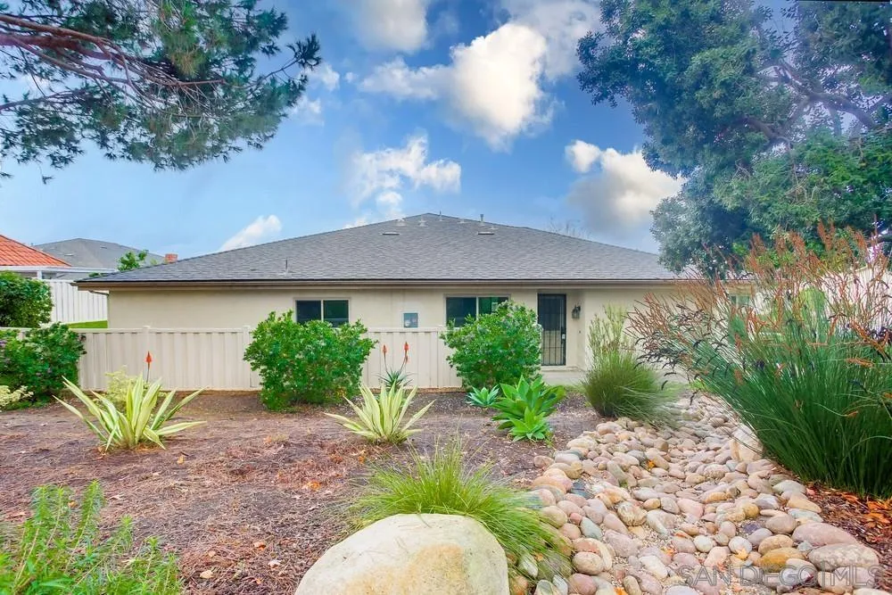 Photo #4: 230023770 Listing 