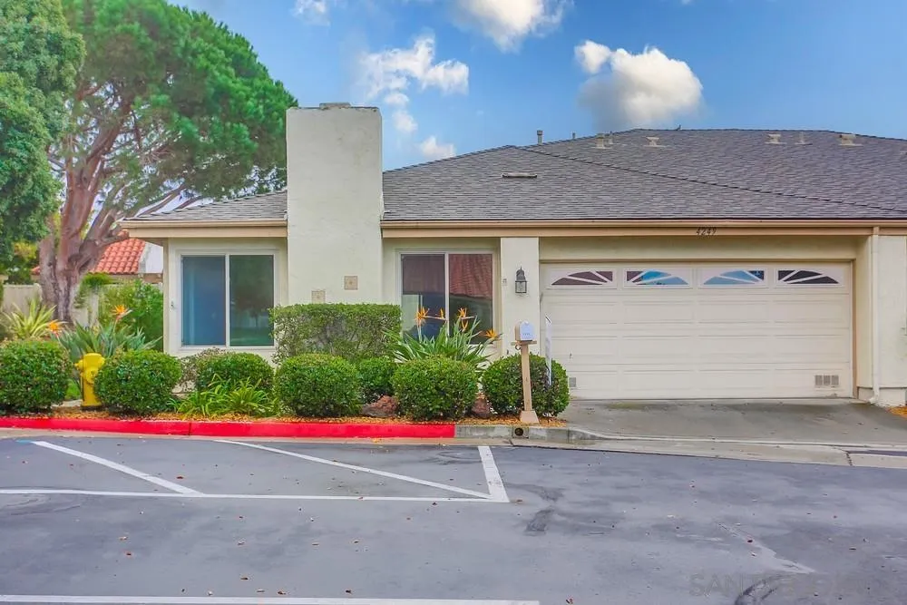 MLS: 230023770 Condo For Sale
