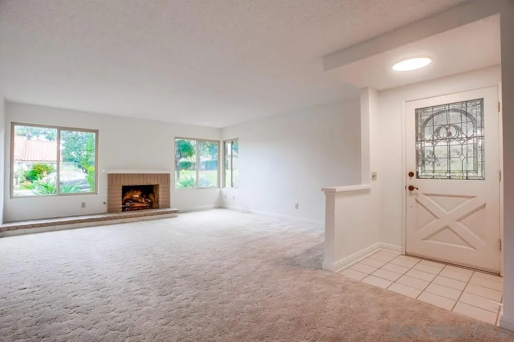 Photo #6: 230023770 Listing 