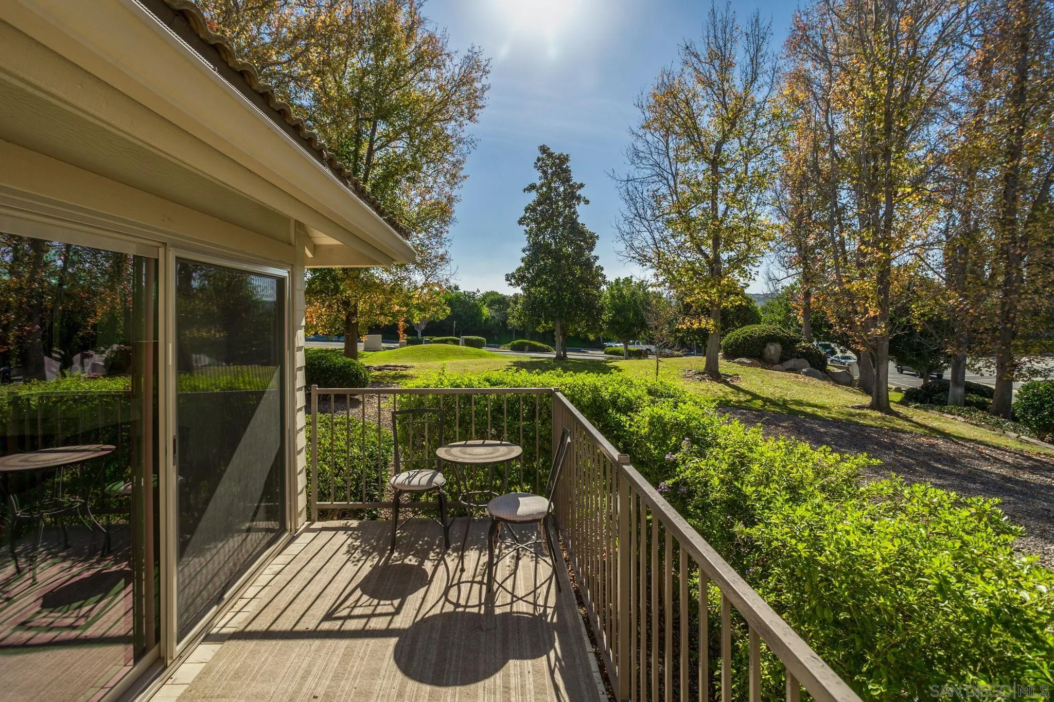 Photo #2: 230023818 Listing 