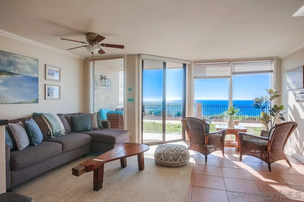 Solana Beach Solana Beach