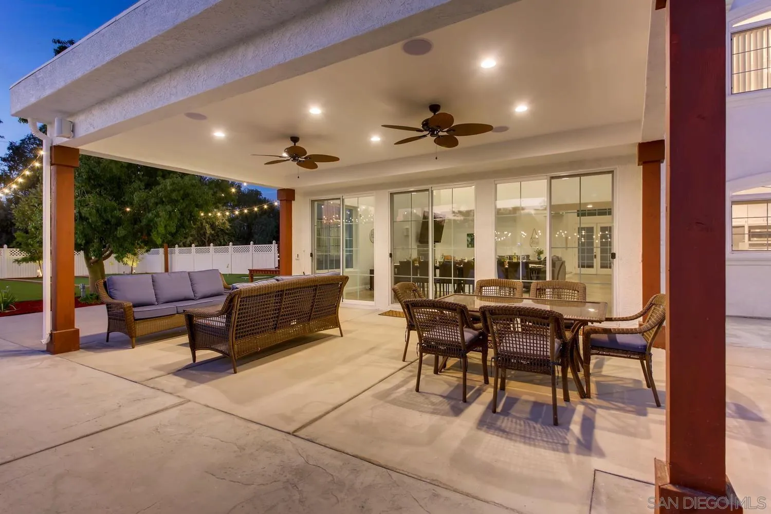 39575 Avenida Ascencion, Temecula, CA 92592, photo 46