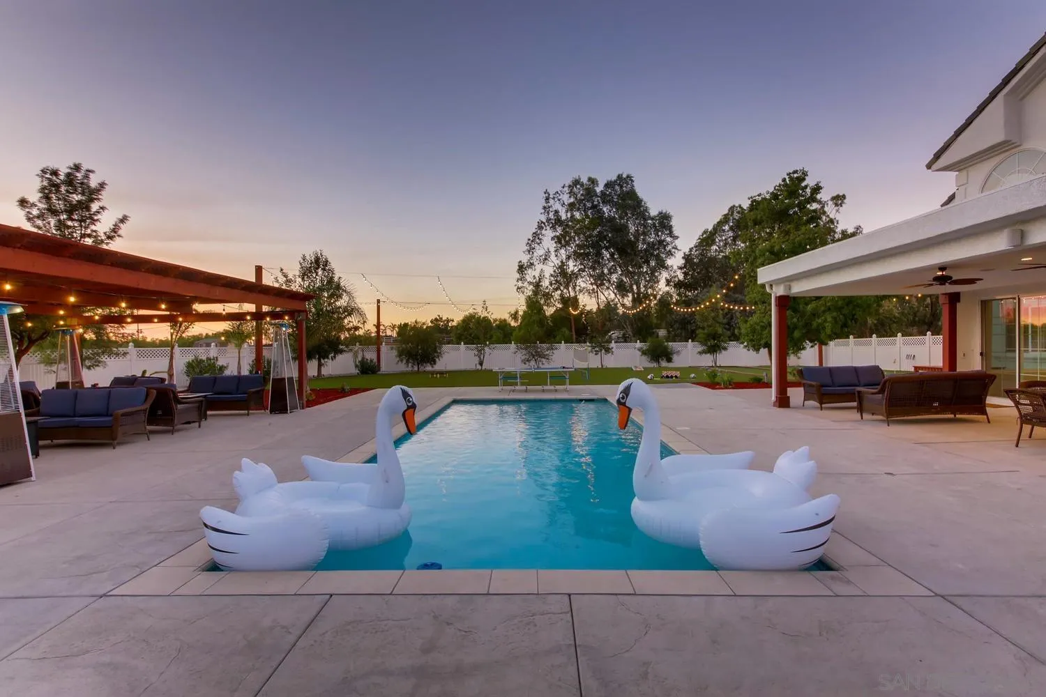 39575 Avenida Ascencion, Temecula, CA 92592, photo 57
