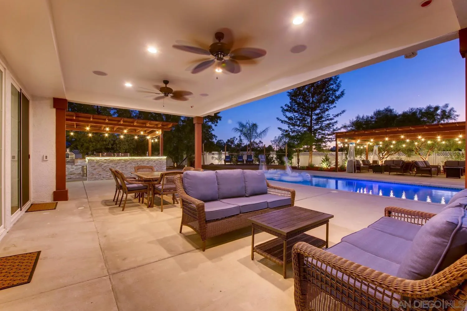 39575 Avenida Ascencion, Temecula, CA 92592, photo 47