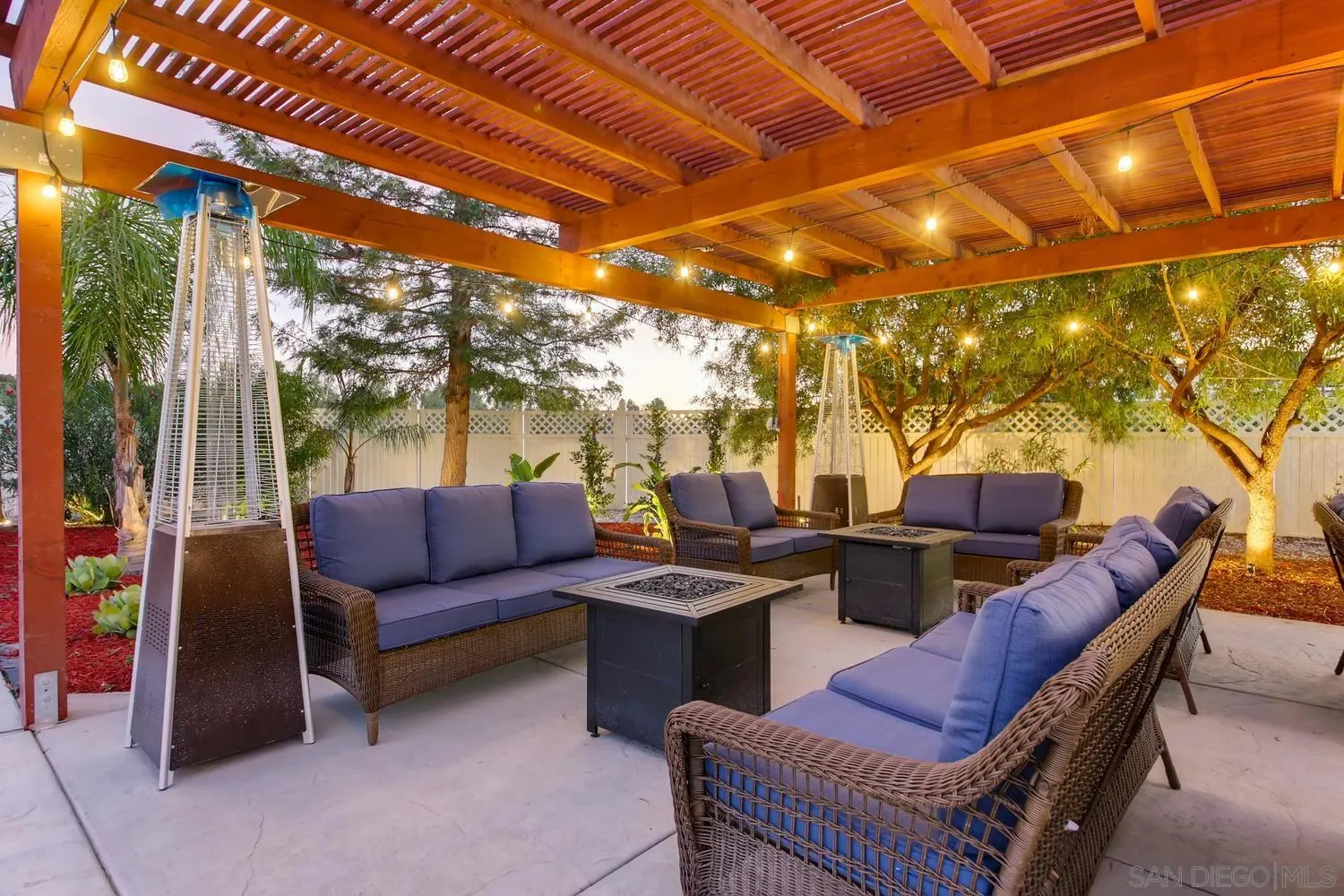 39575 Avenida Ascencion, Temecula, CA 92592, photo 44