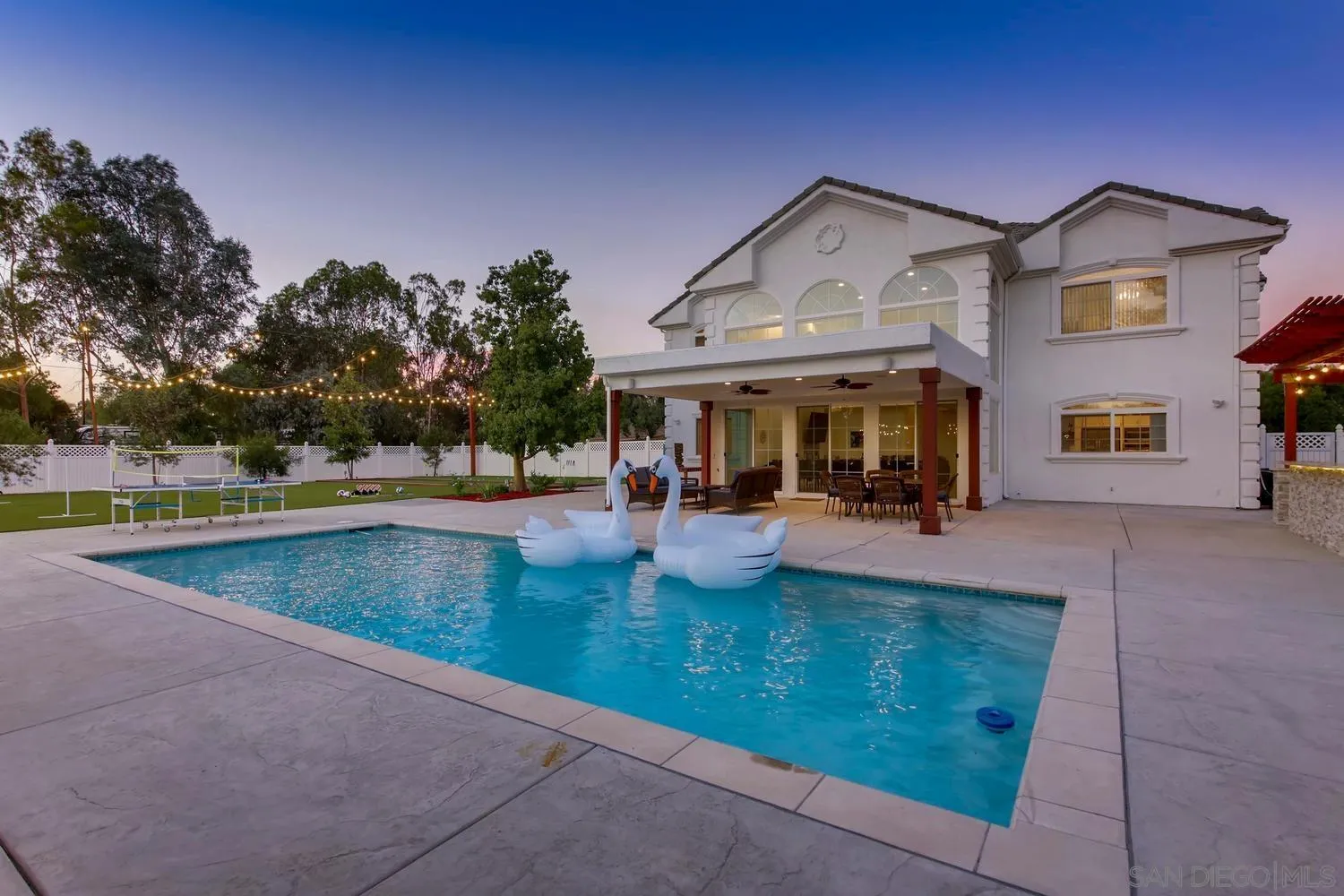 39575 Avenida Ascencion, Temecula, CA 92592, photo 51