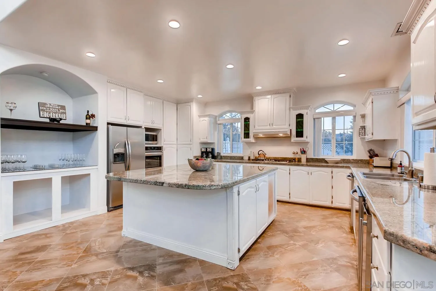 39575 Avenida Ascencion, Temecula, CA 92592, photo 16
