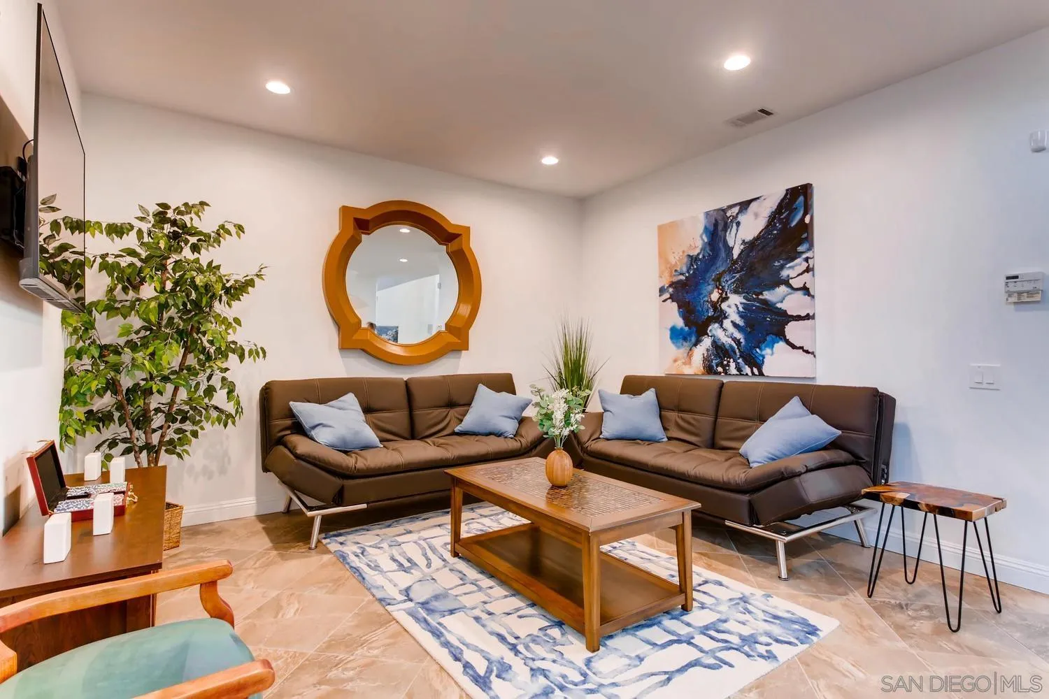 39575 Avenida Ascencion, Temecula, CA 92592, photo 41
