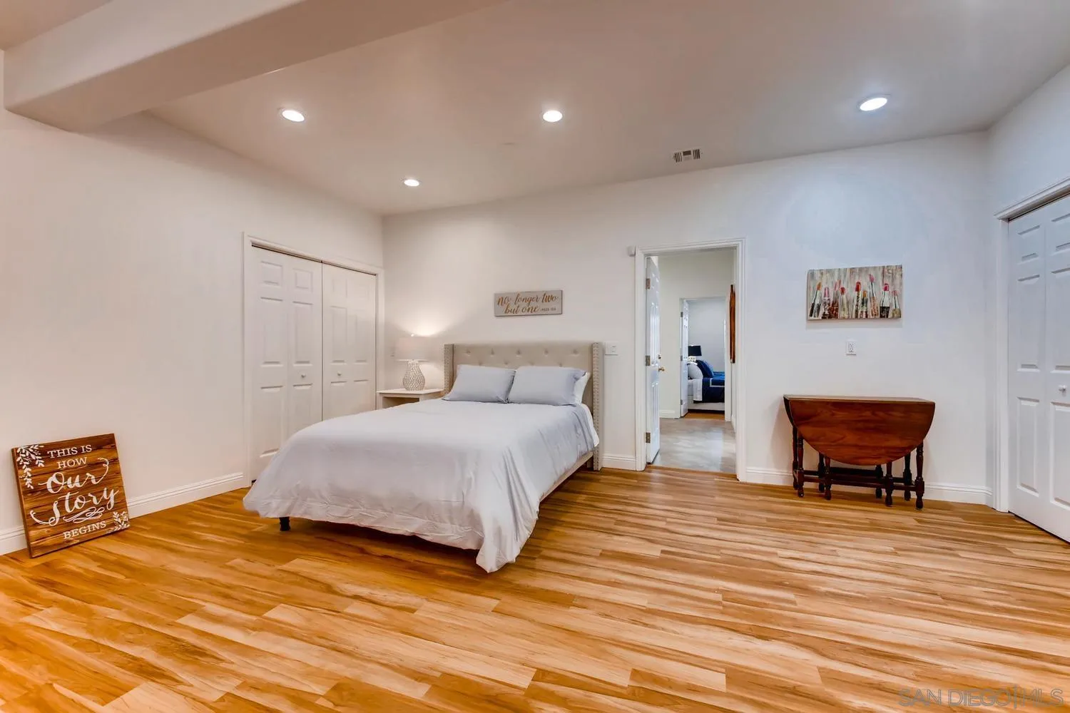 39575 Avenida Ascencion, Temecula, CA 92592, photo 39