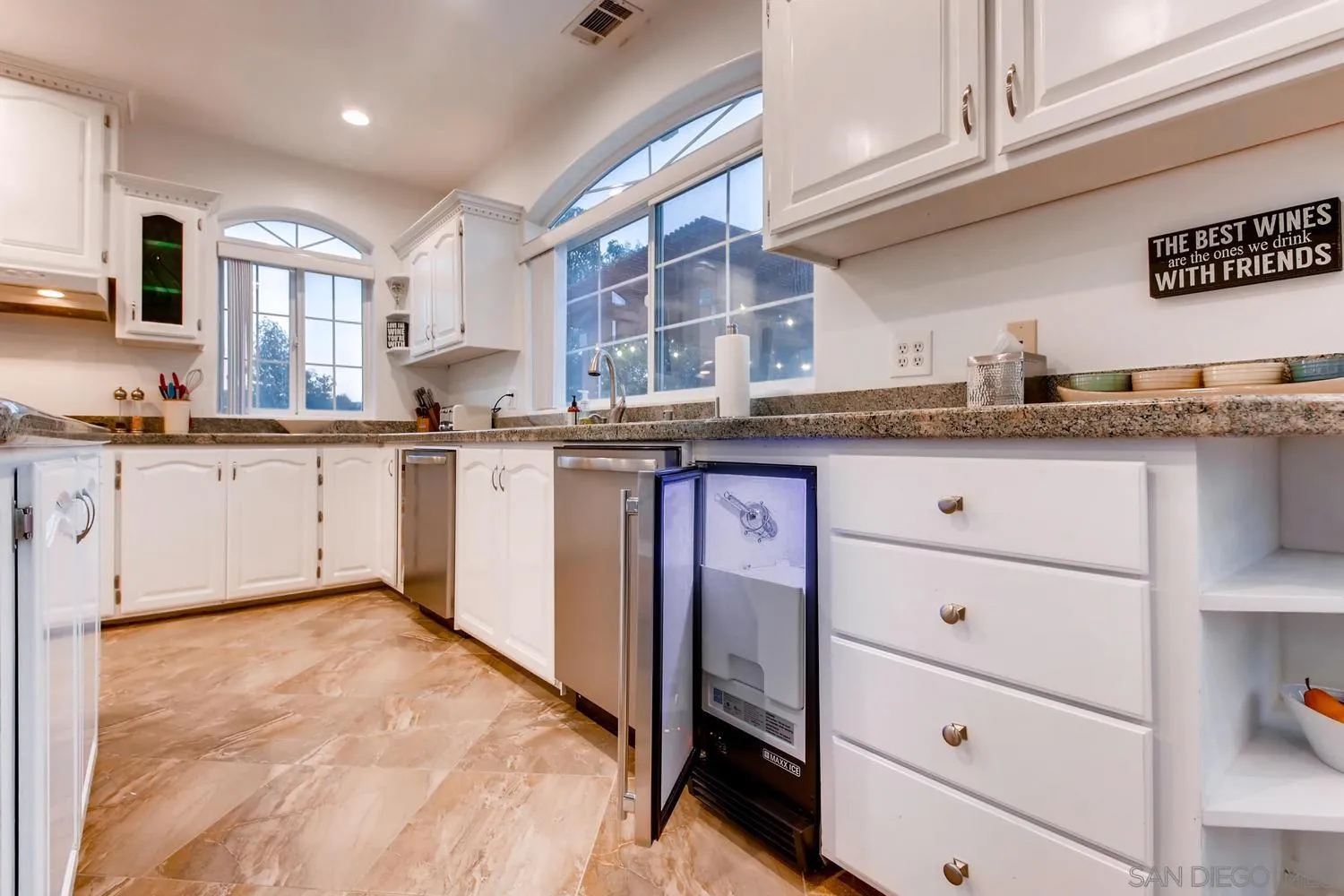39575 Avenida Ascencion, Temecula, CA 92592, photo 21