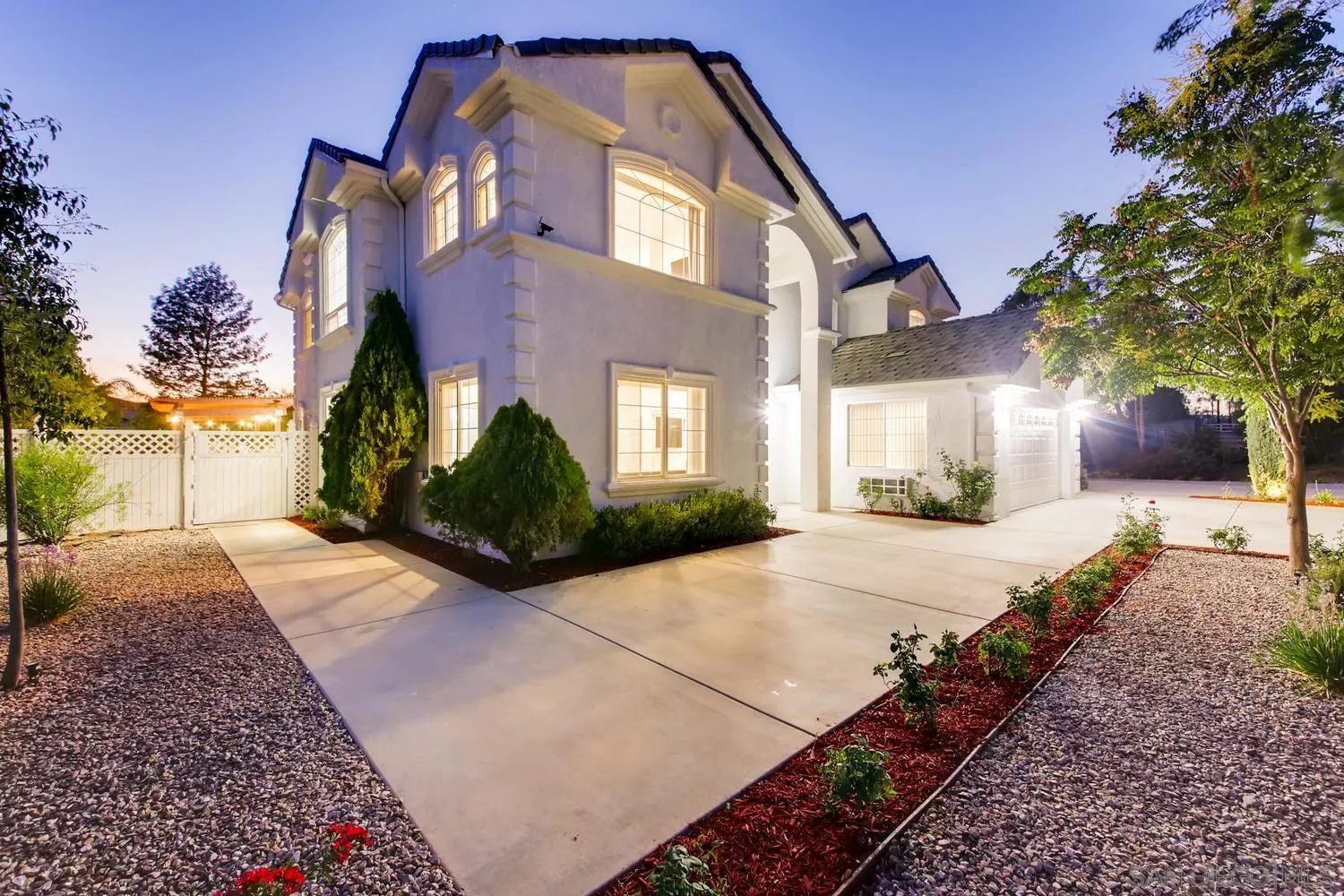 39575 Avenida Ascencion, Temecula, CA 92592, photo 6