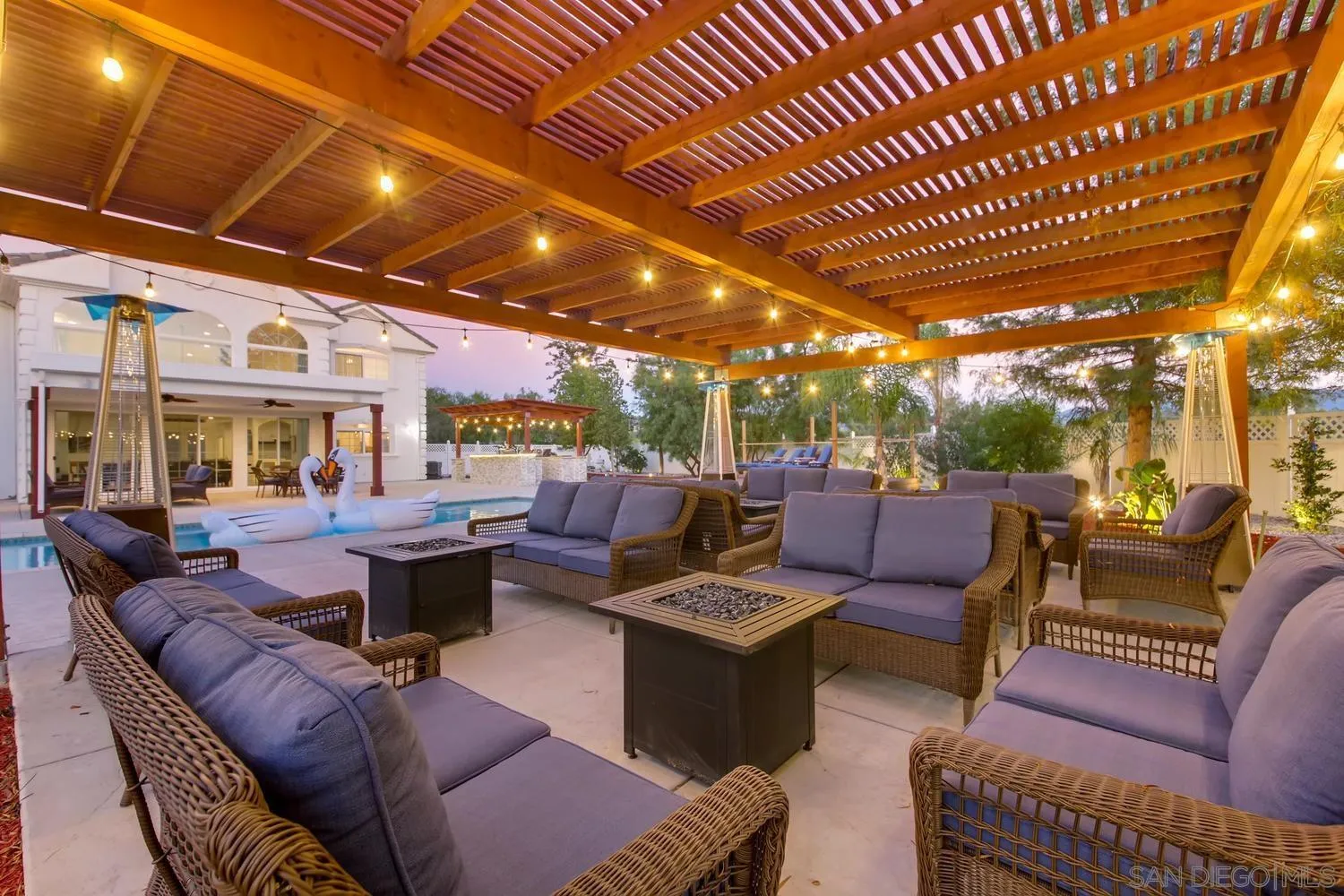 39575 Avenida Ascencion, Temecula, CA 92592, photo 45