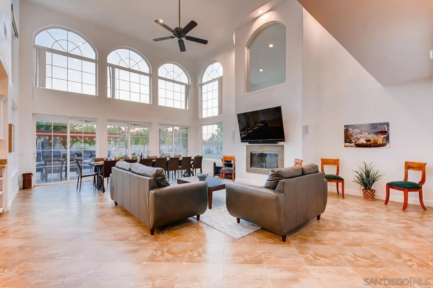 39575 Avenida Ascencion, Temecula, CA 92592, photo 11