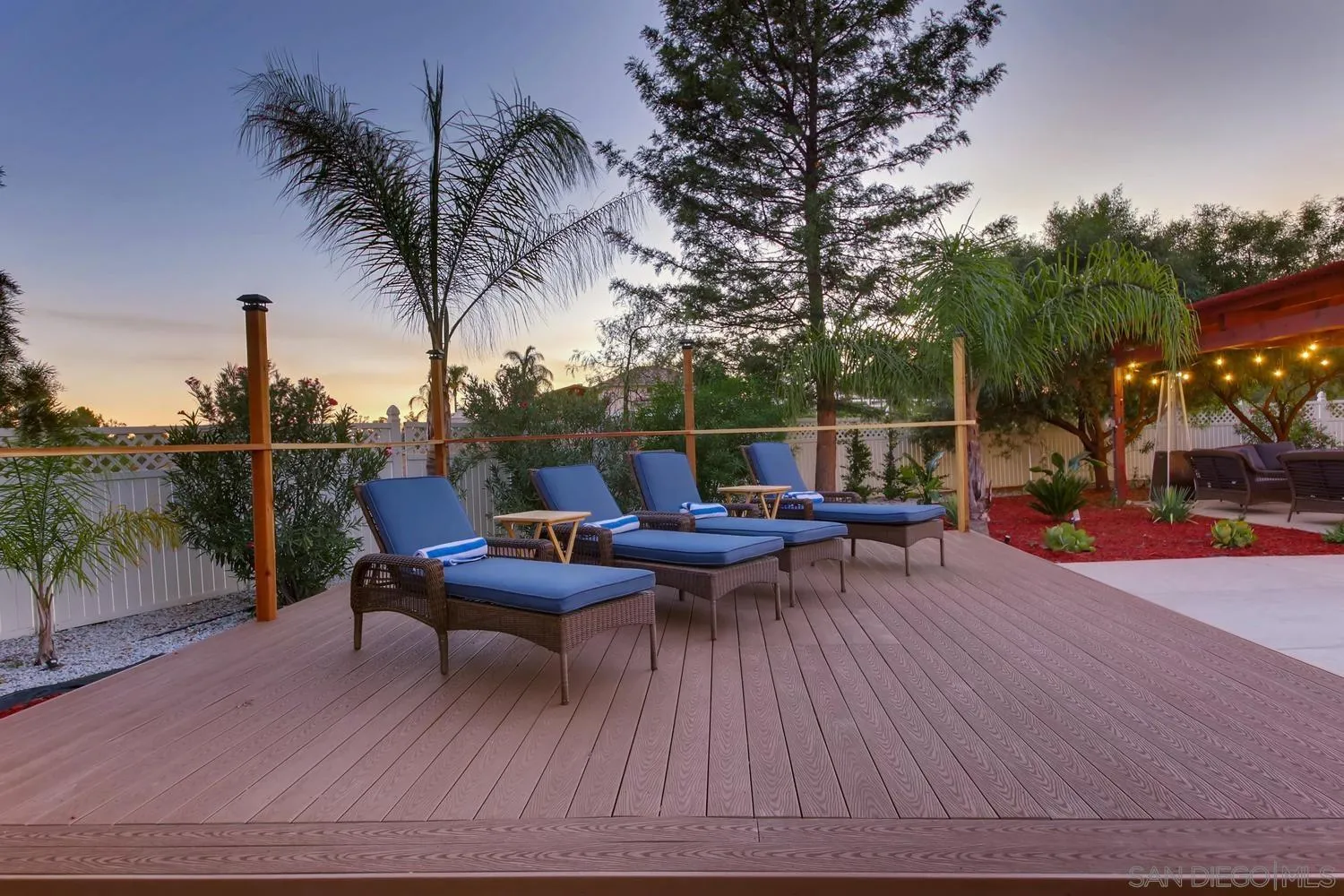 39575 Avenida Ascencion, Temecula, CA 92592, photo 48