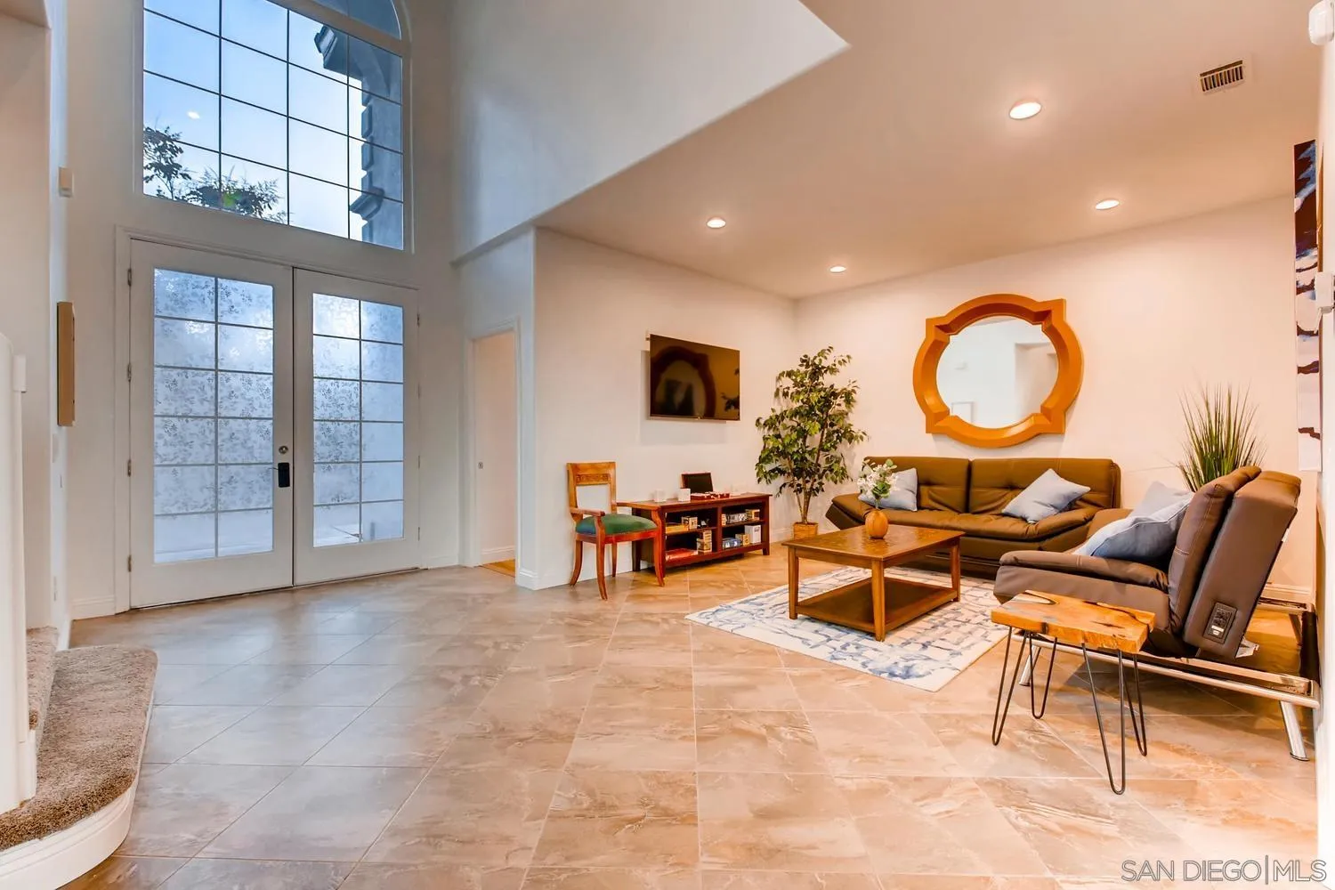 39575 Avenida Ascencion, Temecula, CA 92592, photo 40