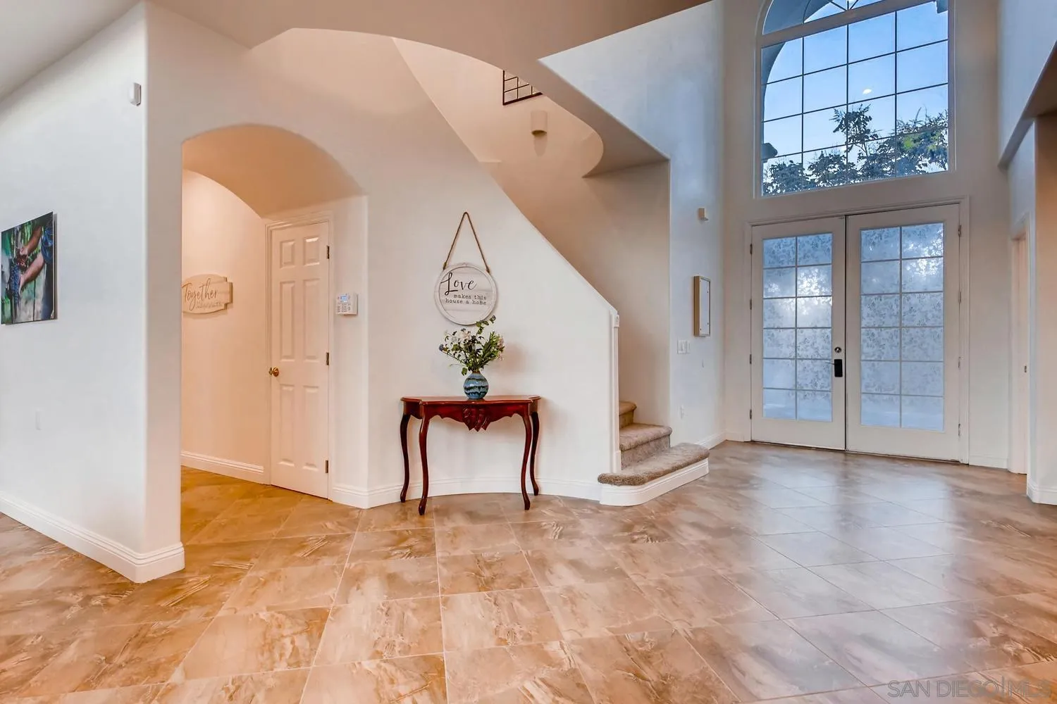 39575 Avenida Ascencion, Temecula, CA 92592, photo 7