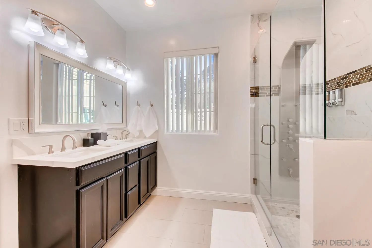39575 Avenida Ascencion, Temecula, CA 92592, photo 26
