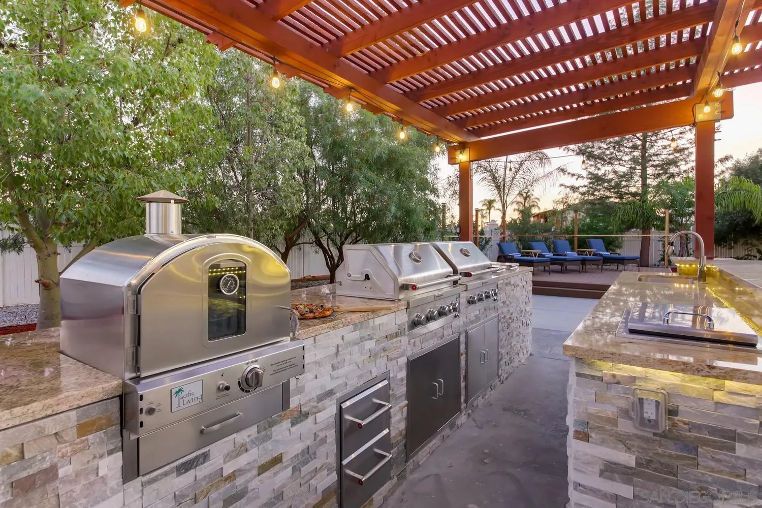 39575 Avenida Ascencion, Temecula, CA 92592, photo 59