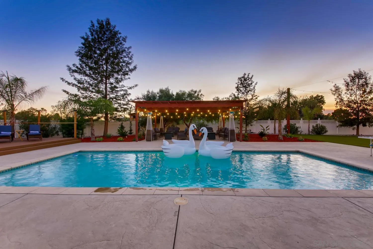 39575 Avenida Ascencion, Temecula, CA 92592, photo 49