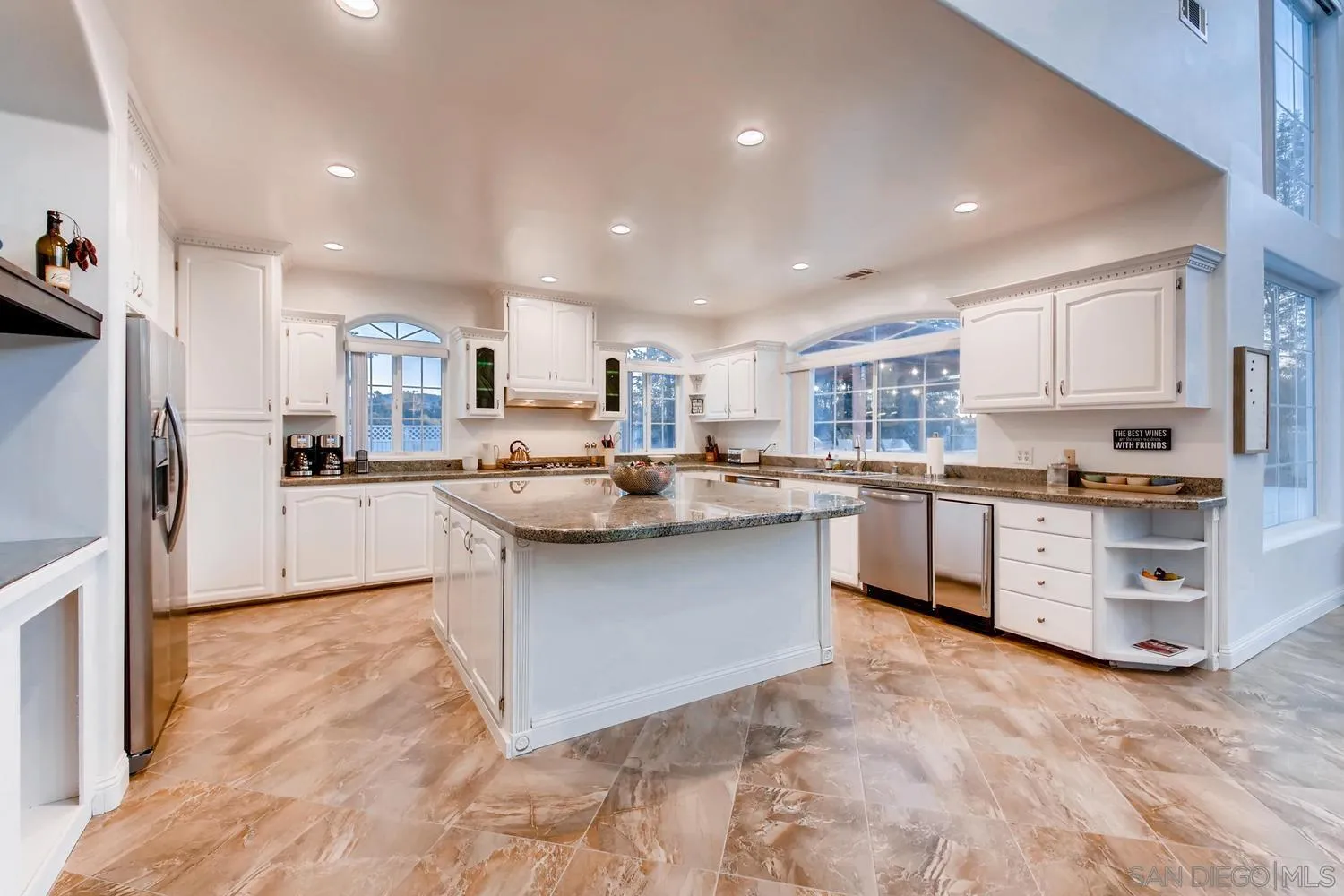 39575 Avenida Ascencion, Temecula, CA 92592, photo 15