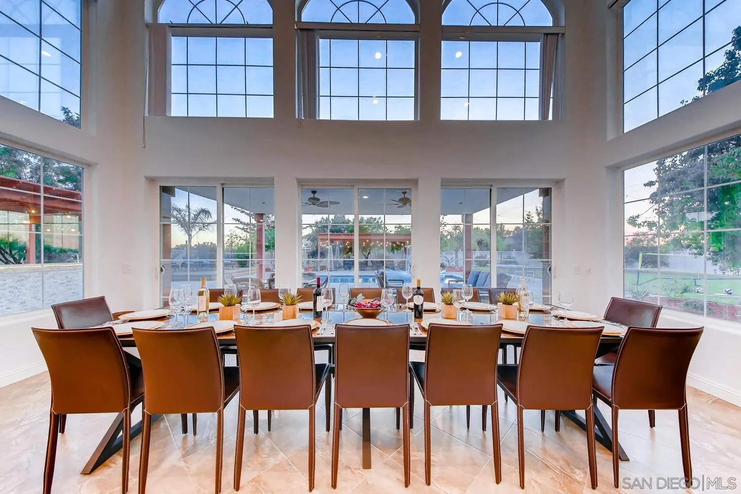 39575 Avenida Ascencion, Temecula, CA 92592, photo 12