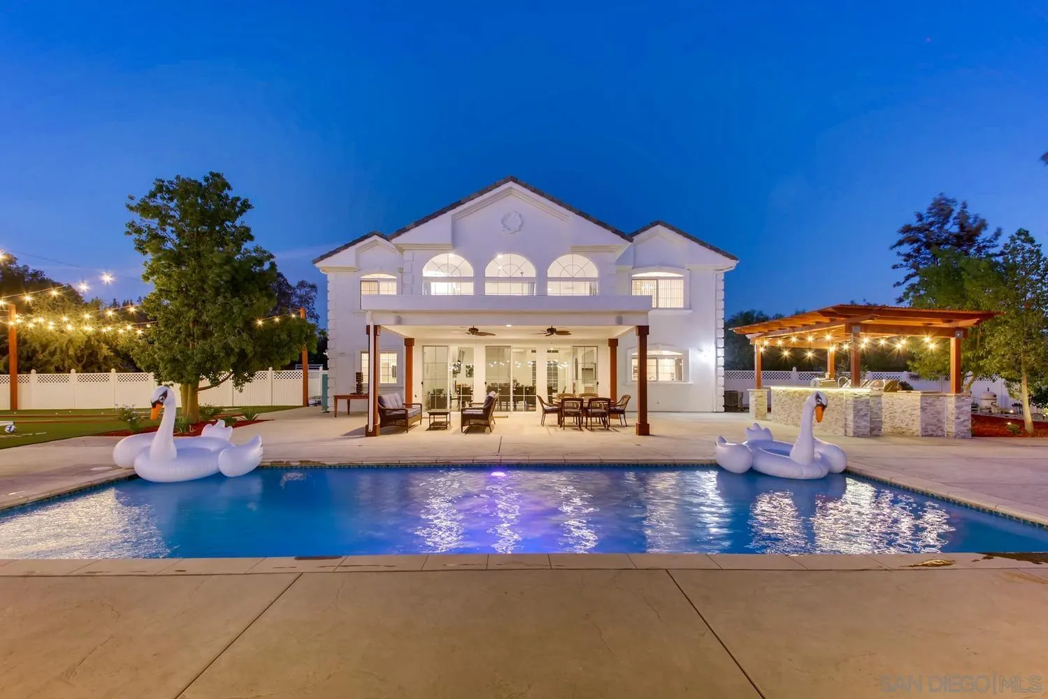 Temecula