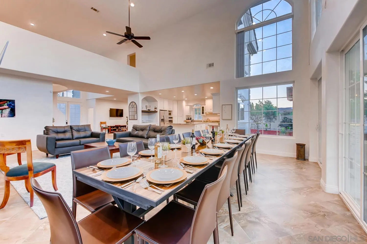 39575 Avenida Ascencion, Temecula, CA 92592, photo 13