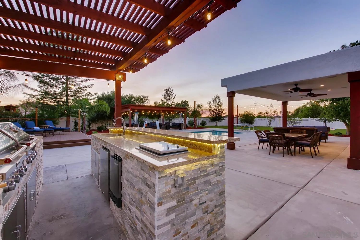 39575 Avenida Ascencion, Temecula, CA 92592, photo 60