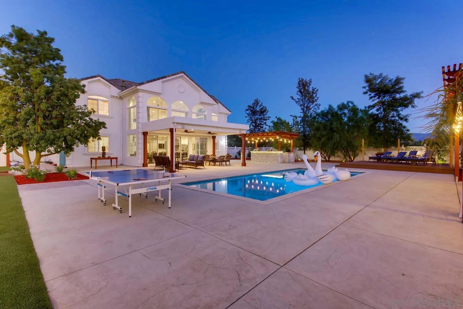39575 Avenida Ascencion, Temecula, CA 92592, photo 52
