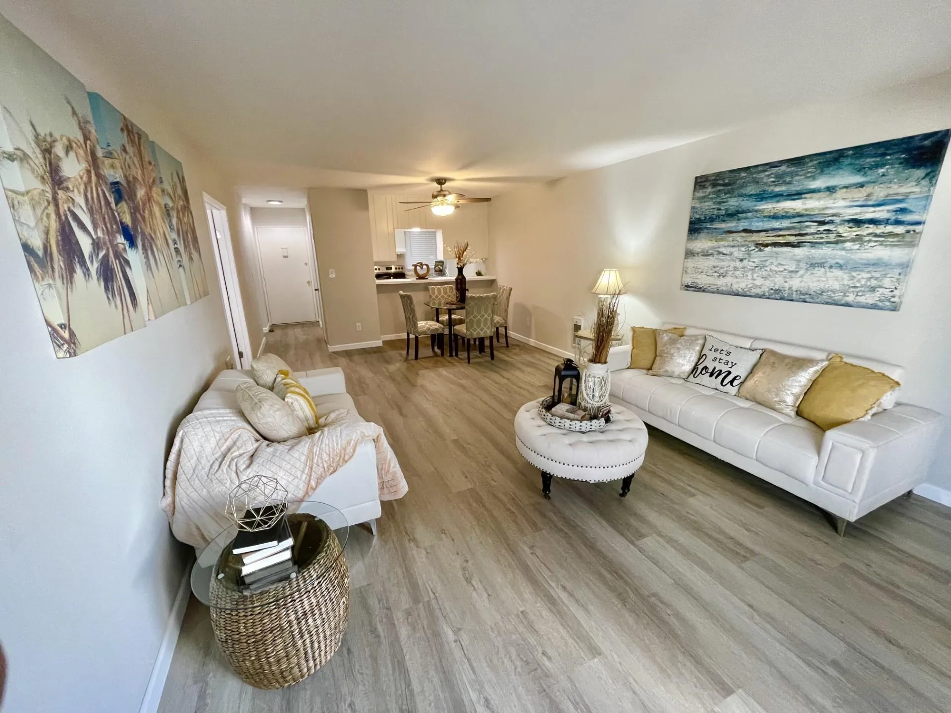 Photo #3: 230024065 Listing 