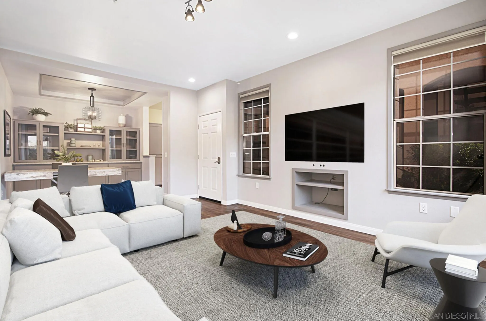 Photo #6: 230024079 Listing 